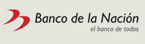 Ir al Banco de la Nación