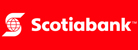 Ir al Scotiabank